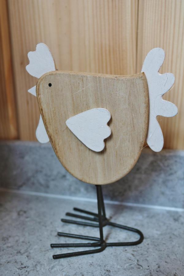Loch Cromore Holiday Pods エクステリア 写真